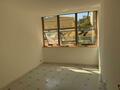 CONDAMINE / LE SUFFREN / 5 PIECES - Appartements à vendre à Monaco