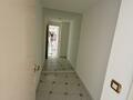 CONDAMINE / LE SUFFREN / 5 PIECES - Appartements à vendre à Monaco