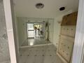 CONDAMINE / LE SUFFREN / 5 PIECES - Appartements à vendre à Monaco