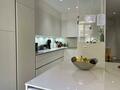 MONTE CARLO / 4 PIECES / EXCELLENT ETAT - Appartements à vendre à Monaco