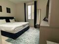 MONTE CARLO / 4 PIECES / EXCELLENT ETAT - Appartements à vendre à Monaco
