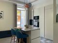 MONTE CARLO / 4 PIECES / EXCELLENT ETAT - Appartements à vendre à Monaco