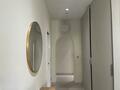MONTE CARLO / 4 PIECES / EXCELLENT ETAT - Appartements à vendre à Monaco