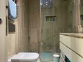 MONTE CARLO / 4 PIECES / EXCELLENT ETAT - Appartements à vendre à Monaco