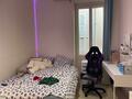 MONTE CARLO / 4 PIECES / EXCELLENT ETAT - Appartements à vendre à Monaco
