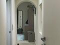 MONTE CARLO / 4 PIECES / EXCELLENT ETAT - Appartements à vendre à Monaco