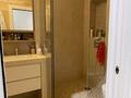 MONTE CARLO / 4 PIECES / EXCELLENT ETAT - Appartements à vendre à Monaco