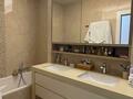 MONTE CARLO / 4 PIECES / EXCELLENT ETAT - Appartements à vendre à Monaco