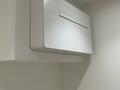 LAROUSSE / CHAMBRE DE SERVICE / RENOVEE - Appartements à vendre à Monaco