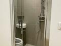 LAROUSSE / CHAMBRE DE SERVICE / RENOVEE - Appartements à vendre à Monaco