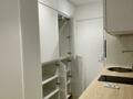 LAROUSSE / CHAMBRE DE SERVICE / RENOVEE - Appartements à vendre à Monaco