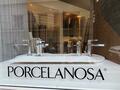 La Condamine / FOND DE COMMERCE /  SHOWROOM  PORCELANOSA - Appartements à vendre à Monaco