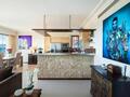 MONEGHETTI  / 4 PIECES /  VUE MER - Appartements à vendre à Monaco