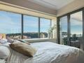 MONEGHETTI  / 4 PIECES /  VUE MER - Appartements à vendre à Monaco