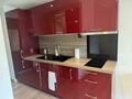 LAROUSSE / ANNONCIADE / STUDIO AVEC VUE MER LATERALE - Appartements à vendre à Monaco