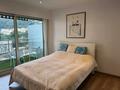 LAROUSSE / ANNONCIADE / STUDIO AVEC VUE MER LATERALE - Appartements à vendre à Monaco