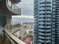 LAROUSSE / ANNONCIADE / STUDIO AVEC VUE MER LATERALE - Appartements à vendre à Monaco