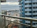 LAROUSSE / ANNONCIADE / STUDIO AVEC VUE MER LATERALE - Appartements à vendre à Monaco