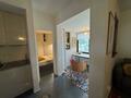 PARC SAINT ROMAN / GRAND STUDIO / CAVE ET PARKING - Appartements à vendre à Monaco