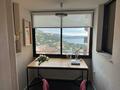 PARC SAINT ROMAN / GRAND STUDIO / CAVE ET PARKING - Appartements à vendre à Monaco