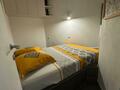 PARC SAINT ROMAN / GRAND STUDIO / CAVE ET PARKING - Appartements à vendre à Monaco