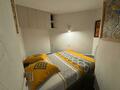 PARC SAINT ROMAN / GRAND STUDIO / CAVE ET PARKING - Appartements à vendre à Monaco