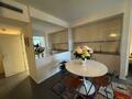 PARC SAINT ROMAN / GRAND STUDIO  avec ESPACE NUIT /  CAVE ET PARKING - Appartements à vendre à Monaco