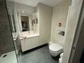 PARC SAINT ROMAN / GRAND STUDIO / CAVE ET PARKING - Appartements à vendre à Monaco