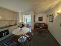PARC SAINT ROMAN / GRAND STUDIO / CAVE ET PARKING - Appartements à vendre à Monaco