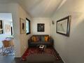 PARC SAINT ROMAN / GRAND STUDIO / CAVE ET PARKING - Appartements à vendre à Monaco