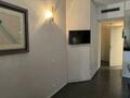 PARC SAINT ROMAN / GRAND STUDIO / CAVE ET PARKING - Appartements à vendre à Monaco