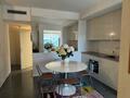 PARC SAINT ROMAN / GRAND STUDIO / CAVE ET PARKING - Appartements à vendre à Monaco