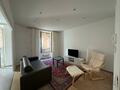 MONTE CARLO / QUARTIER DES FLEURS / 3 PIECES - Appartements à vendre à Monaco