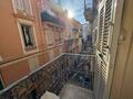 MONTE CARLO / QUARTIER DES FLEURS / 3 PIECES - Appartements à vendre à Monaco