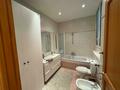 MONTE CARLO / QUARTIER DES FLEURS / 3 PIECES - Appartements à vendre à Monaco