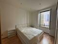 MONTE CARLO / QUARTIER DES FLEURS / 3 PIECES - Appartements à vendre à Monaco