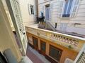 MONTE CARLO / QUARTIER DES FLEURS / 3 PIECES - Appartements à vendre à Monaco