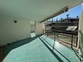 CARRE D'OR / MONTE CARLO STAR / 2/3 PIECES AVEC TERRASSE - Appartements à vendre à Monaco