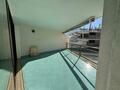 CARRE D'OR / MONTE CARLO STAR / 2/3 PIECES AVEC TERRASSE - Appartements à vendre à Monaco
