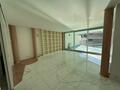 CARRE D'OR / MONTE CARLO STAR / 2/3 PIECES AVEC TERRASSE - Appartements à vendre à Monaco