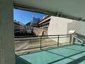 CARRE D'OR / MONTE CARLO STAR / 2/3 PIECES AVEC TERRASSE - Appartements à vendre à Monaco