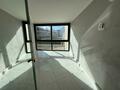 CARRE D'OR / MONTE CARLO STAR / 2/3 PIECES AVEC TERRASSE - Appartements à vendre à Monaco