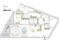 CARRE D'OR / MONTE CARLO STAR / 2/3 PIECES AVEC TERRASSE - Appartements à vendre à Monaco
