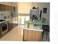 MONTE CARLO / QUARTIERS DES FLEURS /  4 PIECES - Appartements à vendre à Monaco