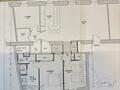 MONTE CARLO / QUARTIERS DES FLEURS /  4 PIECES - Appartements à vendre à Monaco