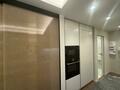 PROCHE CASINO / LES OLIVIERS / 2 PIECES VUE MER LATERALE - Appartements à vendre à Monaco