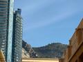 MONTE CARLO / 2 PIECES LIBRE DE LOI / USAGE MIXTE - Appartements à vendre à Monaco