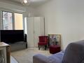 MONTE CARLO / 2 PIECES LIBRE DE LOI / USAGE MIXTE - Appartements à vendre à Monaco
