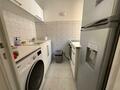 MONTE CARLO / 2 PIECES LIBRE DE LOI / USAGE MIXTE - Appartements à vendre à Monaco