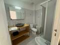 MONTE CARLO / 2 PIECES LIBRE DE LOI / USAGE MIXTE - Appartements à vendre à Monaco